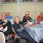 ChristmasParty_0081 (December 07, 2019)